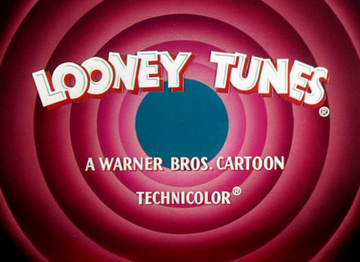 1960 1961 abominable snow rabbit intanibase scent screenshots cartoon warner shorts database animation internet matterhorn