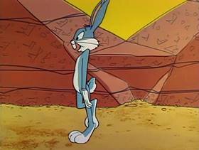 Rabbit's Feat (1960) - The Internet Animation Database