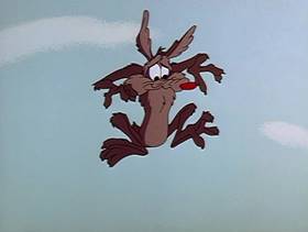 Ready, Woolen and Able (1960) - The Internet Animation Database