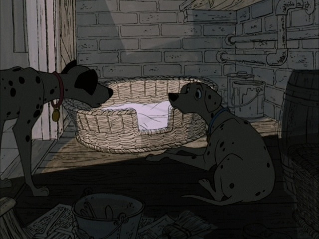 one-hundred-and-one-dalmatians-1961-the-internet-animation-database