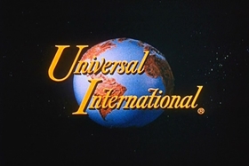 Screenshots from the 1961 Walter Lantz cartoon Rough and Tumbleweed