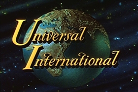 Screenshots from the 1961 Walter Lantz cartoon Poop Deck Pirate