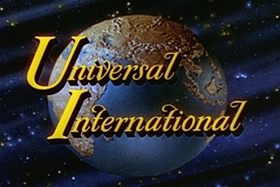 Screenshots from the 1961 Walter Lantz cartoon The Bird Who Came To Dinner