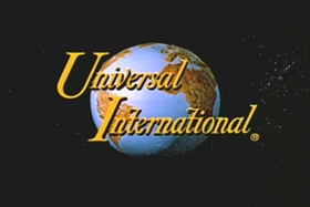 Screenshots from the 1961 Walter Lantz cartoon Case of the Red-Eyed Ruby