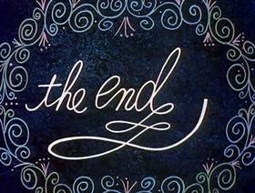 Screenshots from the 1961 Jay Ward Productions cartoon The Little Princess