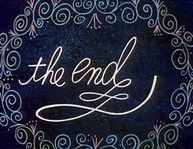 Screenshots from the 1962 Jay Ward Productions cartoon The Magic Lichee Nuts