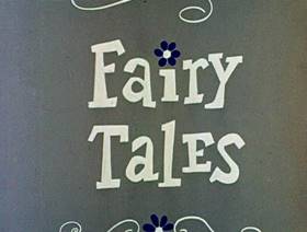 Screenshots from the 1962 Jay Ward Productions cartoon The Little Man in the Boat