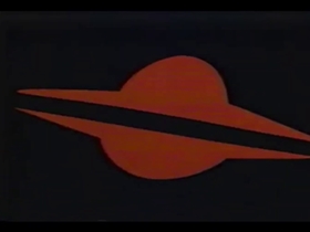 Screenshots from the 1962 Bagdasarian Productions cartoon The Band Played On