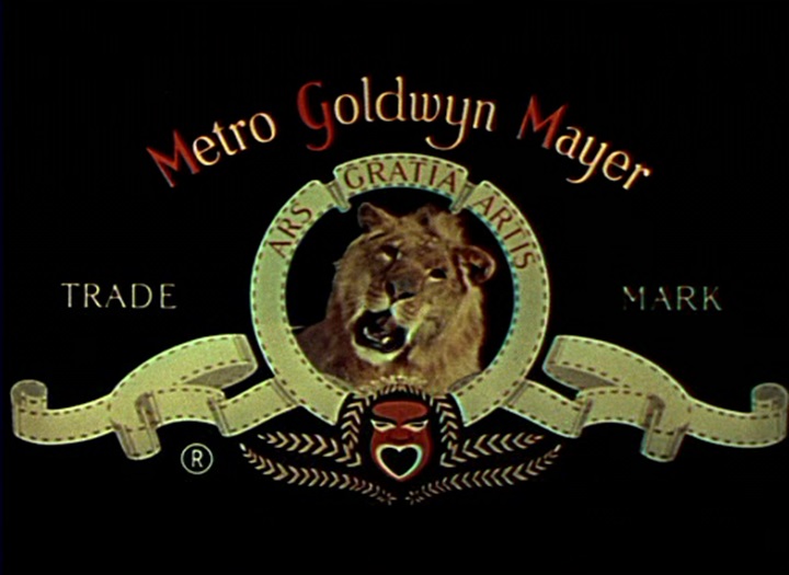 Buddies Thicker Than Water (1962) - The Internet Animation Database