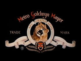 Screenshots from the 1962 MGM cartoon Carmen Get It!