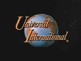 Screenshots from the 1962 Walter Lantz cartoon Pest of Show