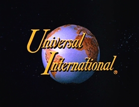 Screenshots from the 1962 Walter Lantz cartoon Phoney Express