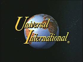 Screenshots from the 1962 Walter Lantz cartoon Corny Concerto