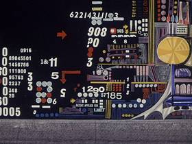Automania 2000 (1963) - The Internet Animation Database