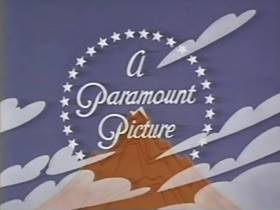 The Pig's Feat (1963) - The Internet Animation Database