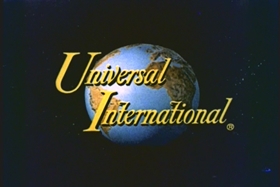 Screenshots from the 1963 Walter Lantz cartoon Case of the Cold-Storage Yegg