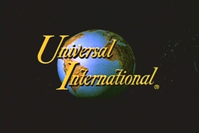 Screenshots from the 1963 Walter Lantz cartoon Hi-Seas Hi-Jacker