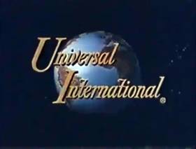 Screenshots from the 1963 Walter Lantz cartoon The Tenant