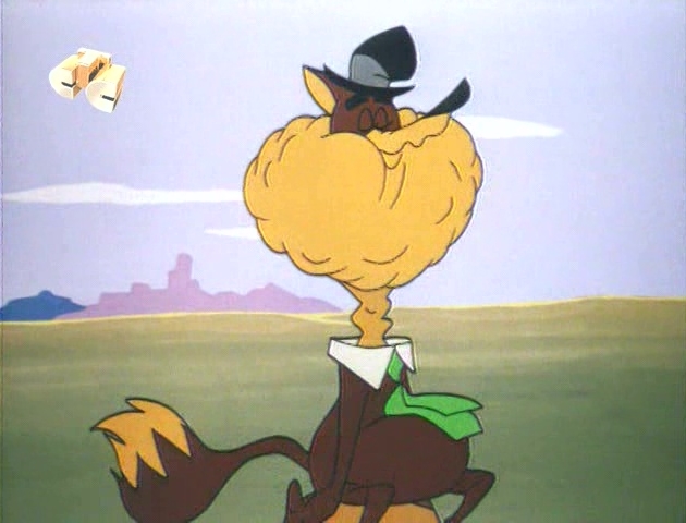 Dumb Like A Fox Screenshots