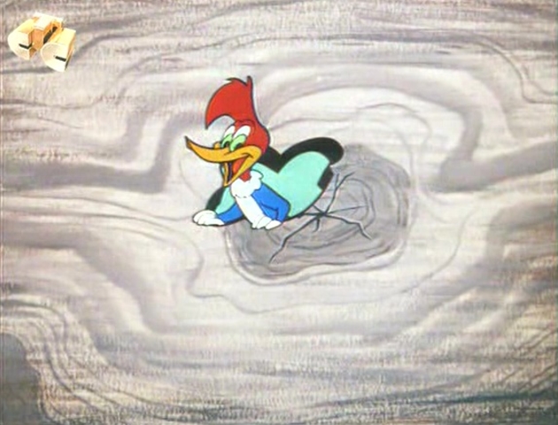 Dumb Like A Fox Screenshots