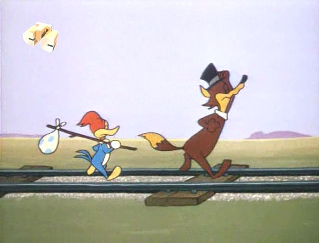 Dumb Like A Fox Screenshots