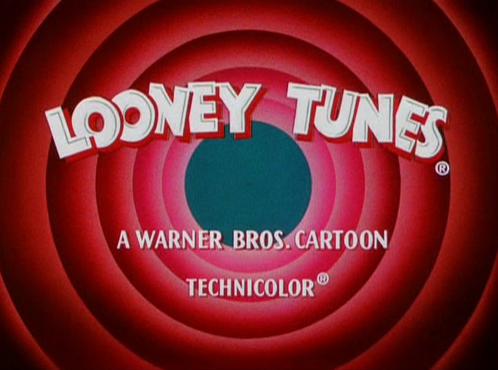 Nuts and Volts (1964) The Animation Database