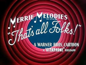 Screenshots from the 1964 Warner Bros. cartoon Hawaiian Aye Aye