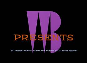 Screenshots from the 1964 Warner Bros. cartoon Road to Andalay