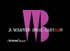 Screenshots from the 1964 Warner Bros. cartoon Road to Andalay