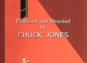 Screenshots from the 1965 MGM cartoon Tom-ic Energy