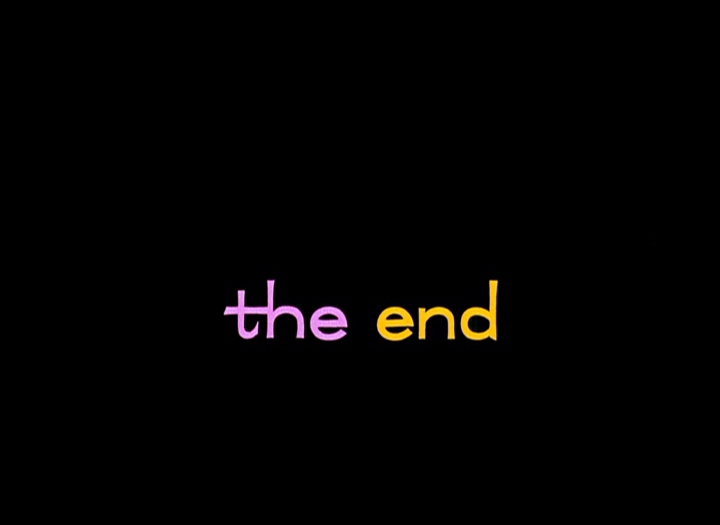 The end песня. End me. Cg5 исполнитель. In the end. End doors badge.