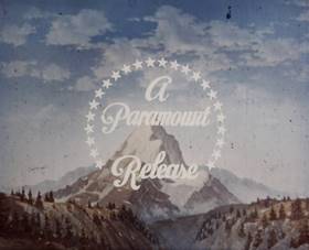 Screenshots from the 1965 Rembrandt Films cartoon Home Sweet Nudnik