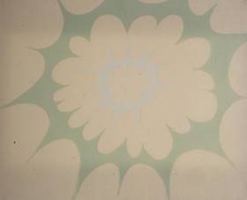 Screenshots from the 1965 Rembrandt Films cartoon Home Sweet Nudnik