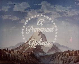 Screenshots from the 1965 Rembrandt Films cartoon Home Sweet Nudnik