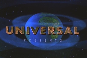 Screenshots from the 1965 Walter Lantz cartoon Guest Who?