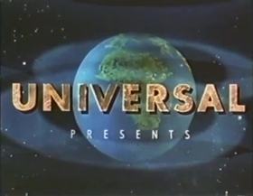 Screenshots from the 1965 Walter Lantz cartoon Canned Dog Feud