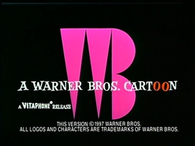 Run, Run, Sweet Road Runner (1965) - The Internet Animation Database