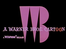 Screenshots from the 1965 Warner Bros. cartoon Roadrunner a Go-Go