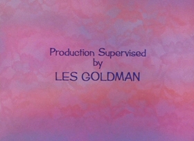 Screenshots from the 1966 MGM cartoon Love Me, Love My Mouse