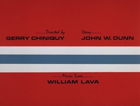 Screenshots from the 1966 DePatie Freleng cartoon Plastered in Paris