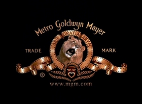 Screenshots from the 1966 DePatie Freleng cartoon Pink, Plunk, Plink