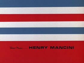 Screenshots from the 1966 DePatie Freleng cartoon The Pique Poquette of Paris