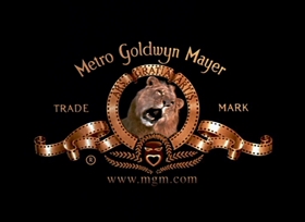 Screenshots from the 1966 DePatie Freleng cartoon Super Pink