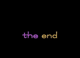 Screenshots from the 1967 MGM cartoon O Solar Meow