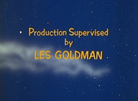 Screenshots from the 1967 MGM cartoon O Solar Meow