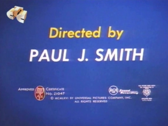 Sissy Sheriff Screenshots