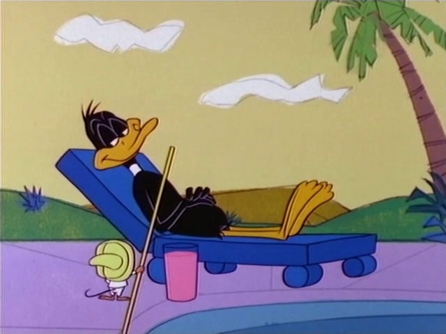 The Music Mice-Tro (1967) - The Internet Animation Database