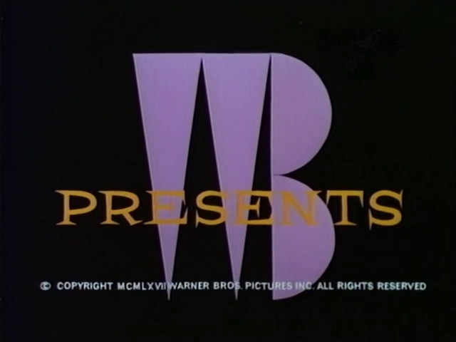 The Music Mice-Tro (1967) - The Internet Animation Database