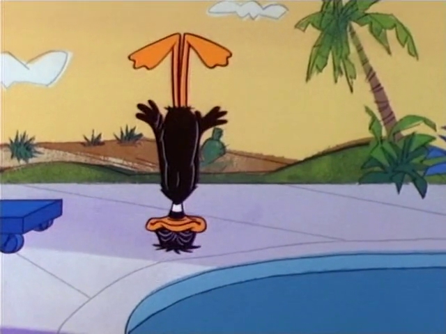 The Music Mice-Tro (1967) - The Internet Animation Database