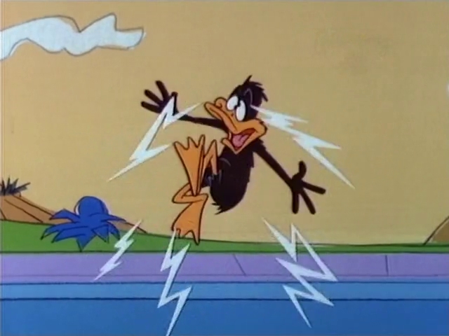 The Music Mice-Tro (1967) - The Internet Animation Database